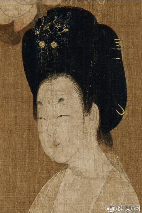 图片 32.png