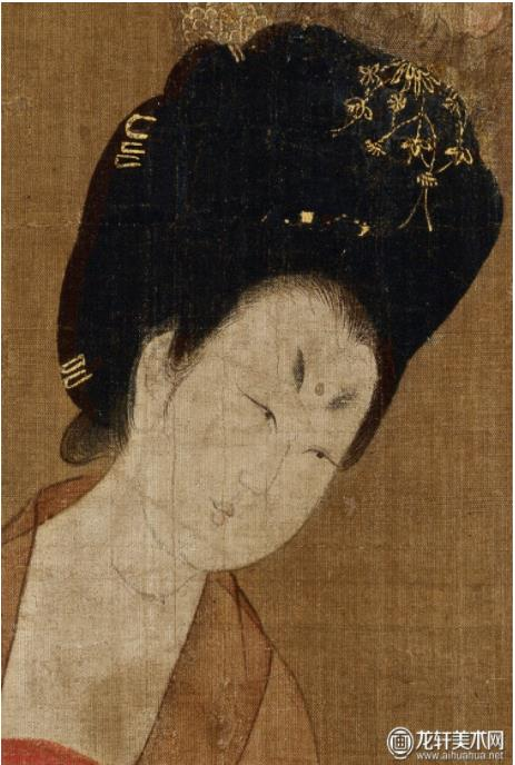 图片 34.png