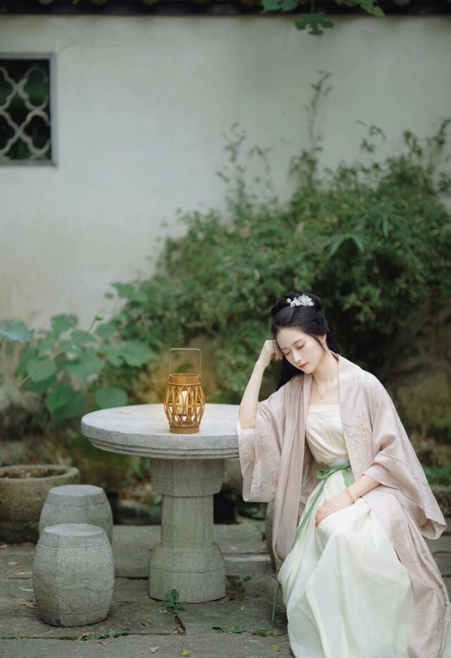 图片349.png