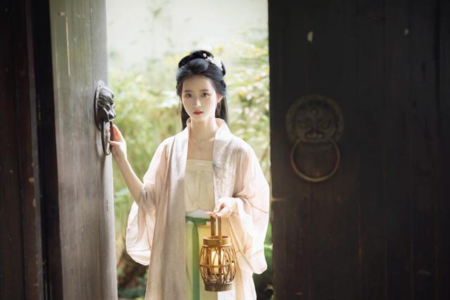 图片352.png