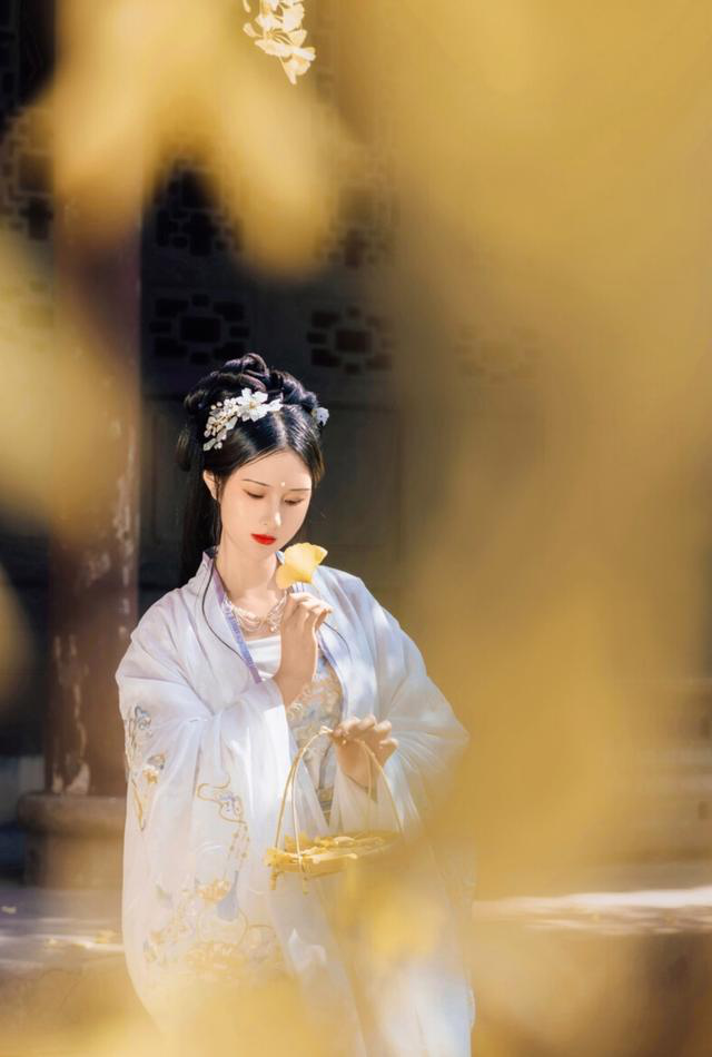图片353.png