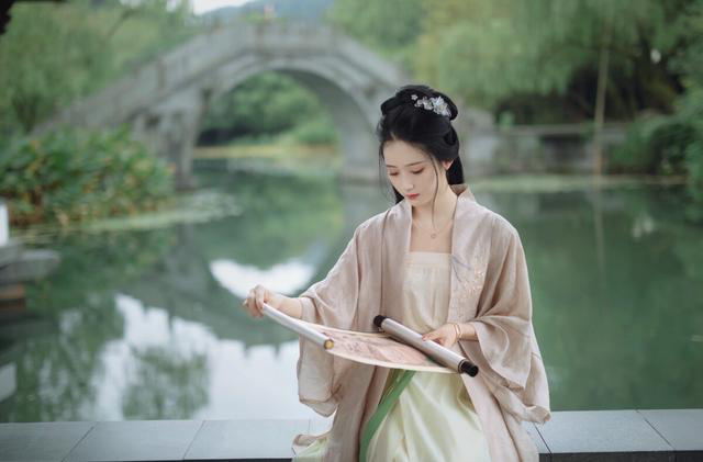 图片355.png