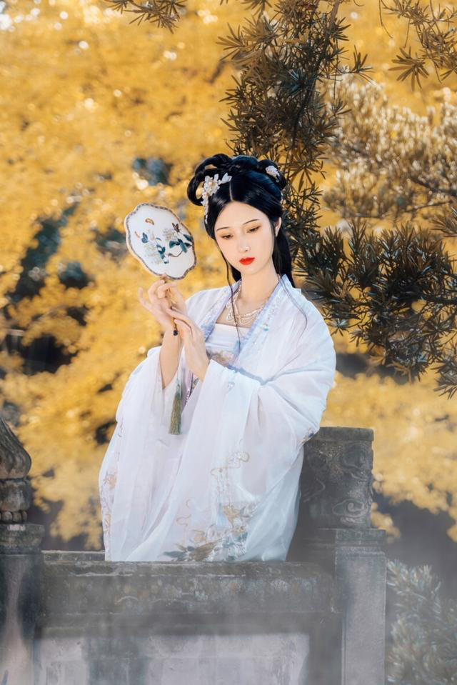 图片356.png