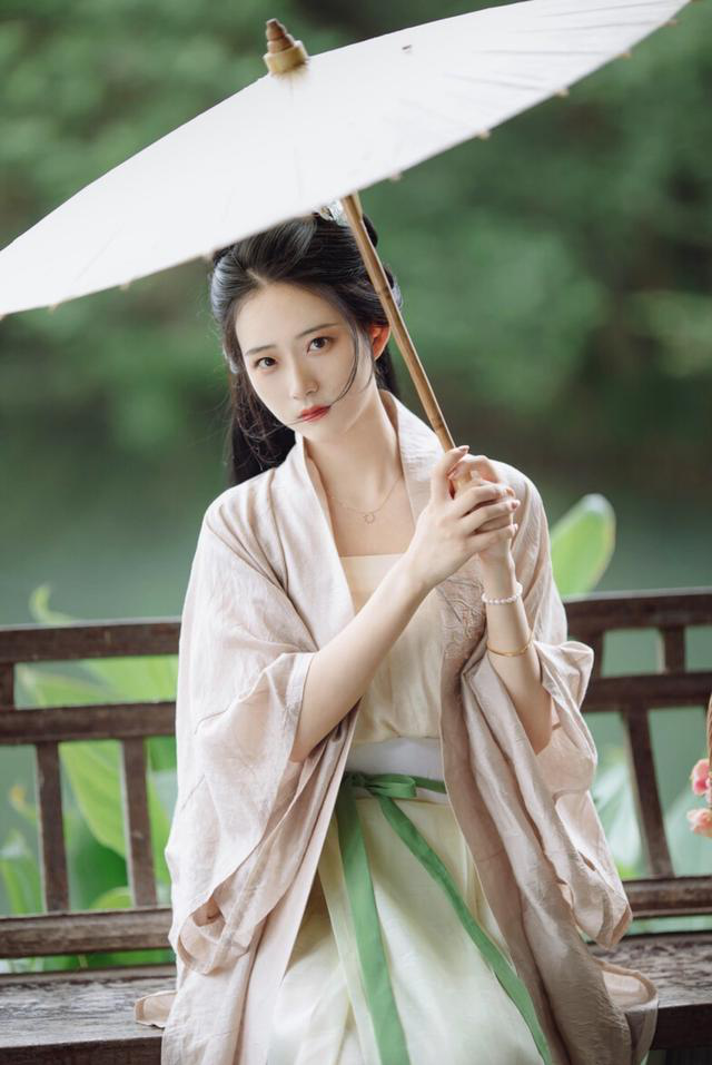 图片357.png