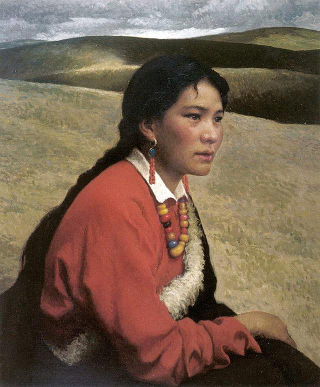 图片98.png