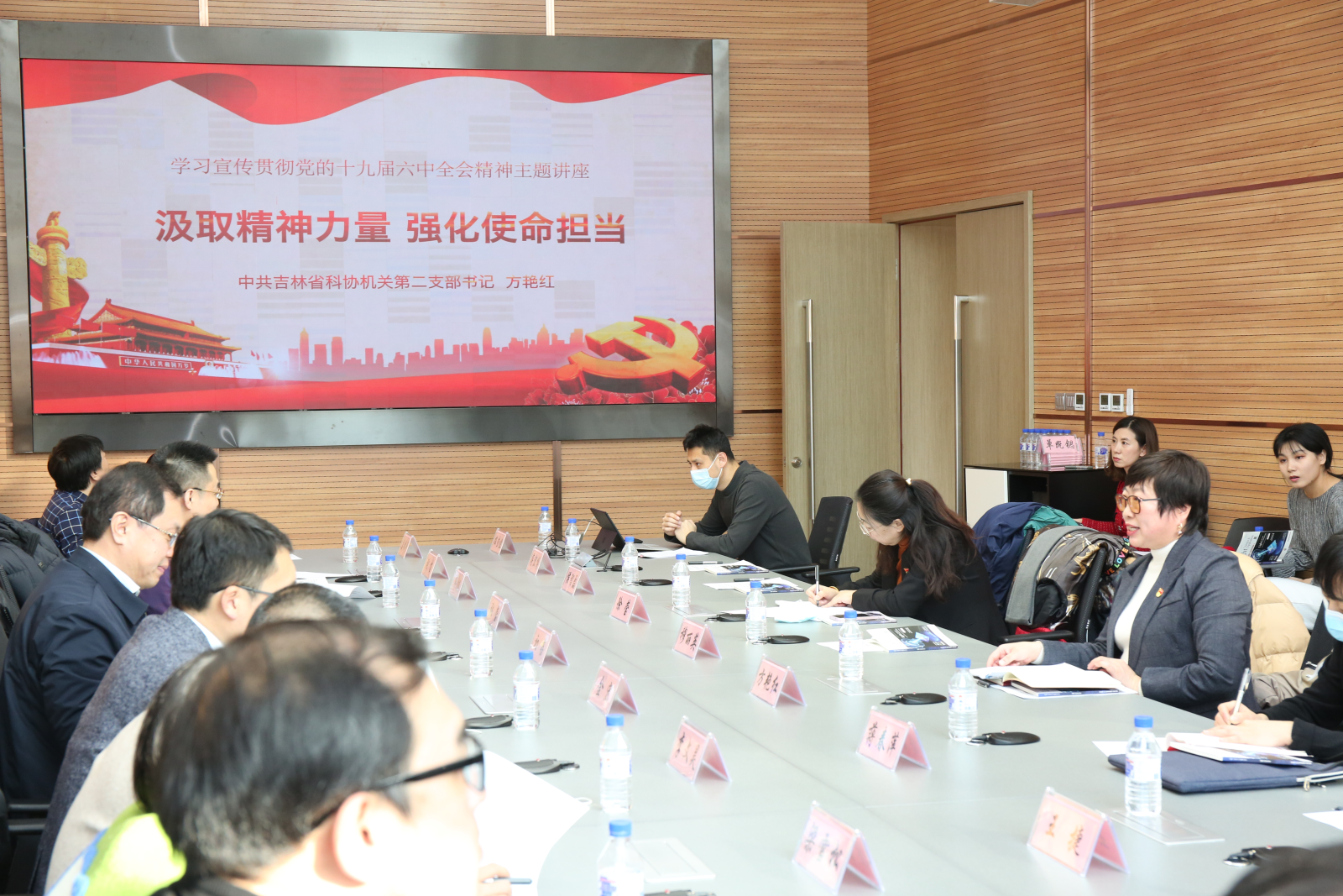 图片46.png