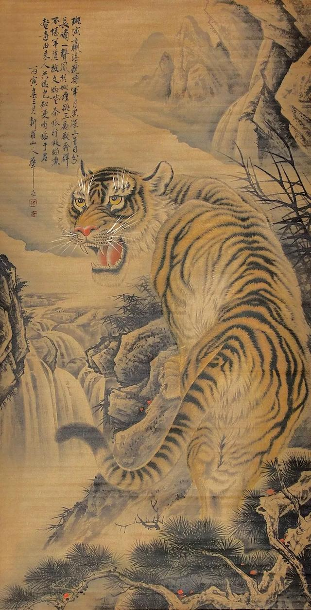 图片28.png