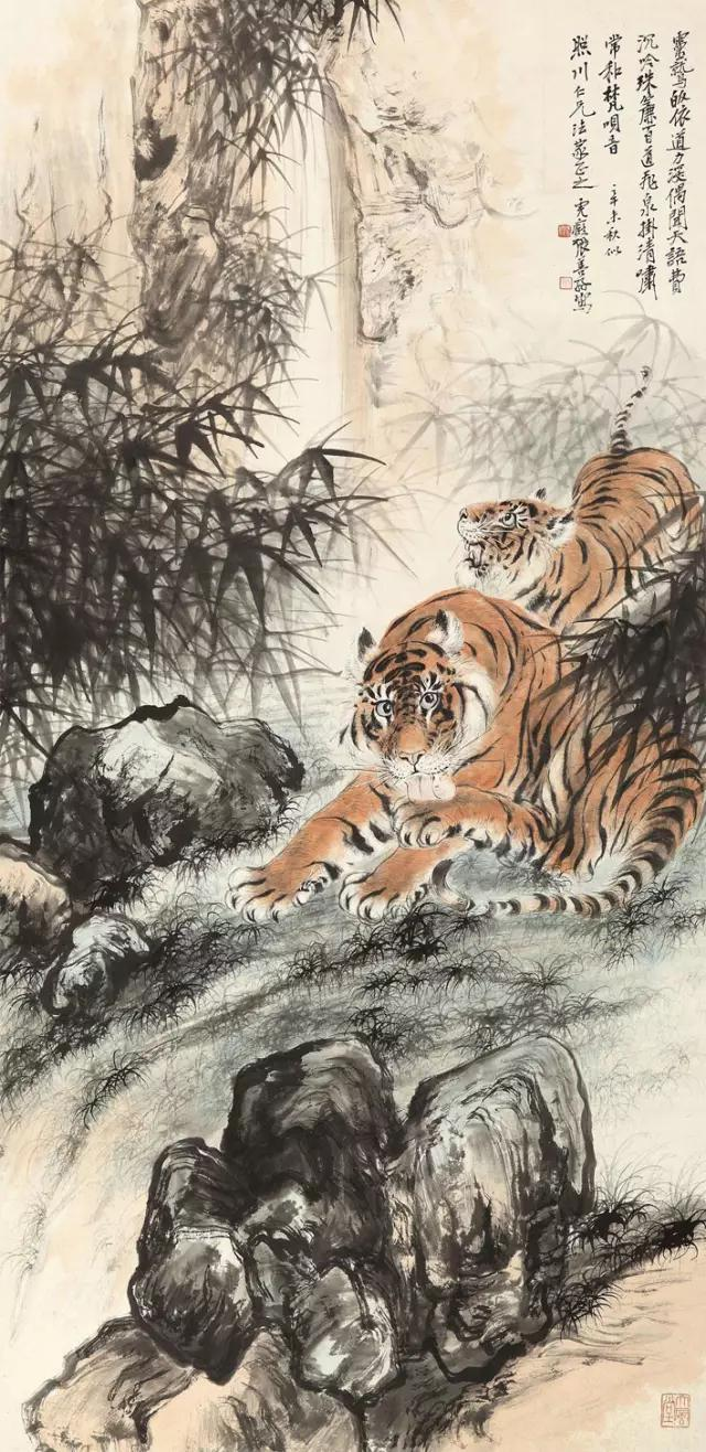 图片30.png