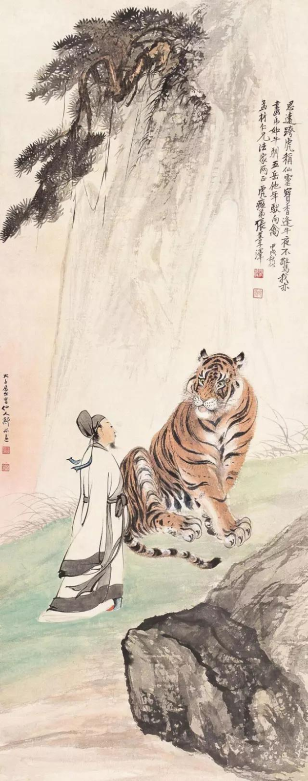 图片38.png
