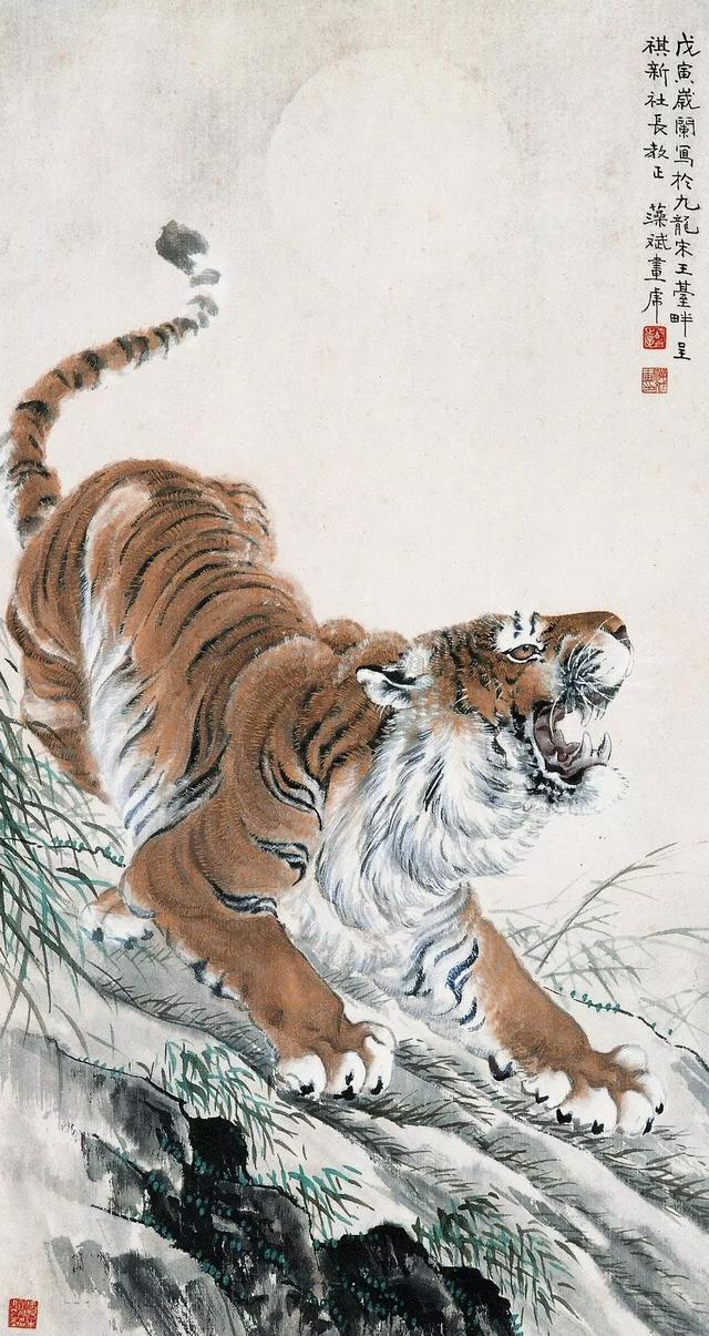 图片49.png
