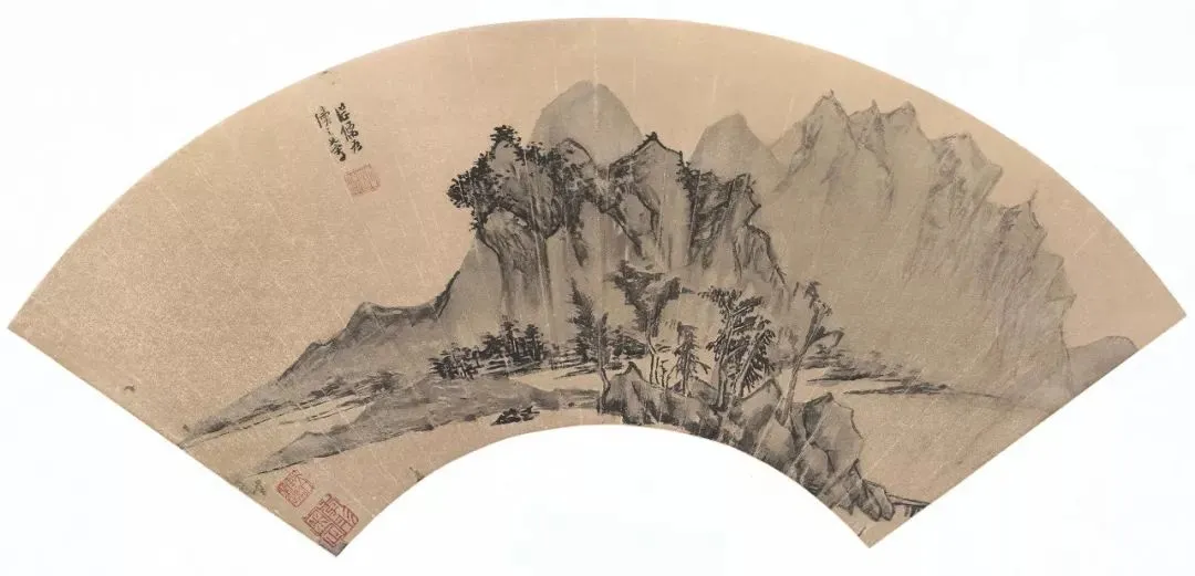 图片 1.png