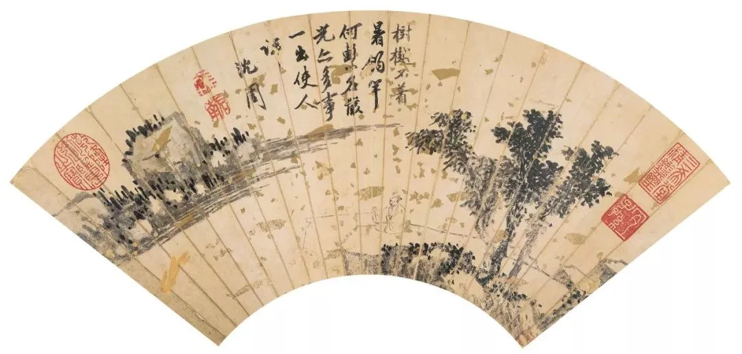 图片 5.png