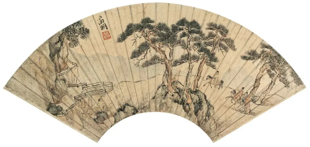 图片 7.png