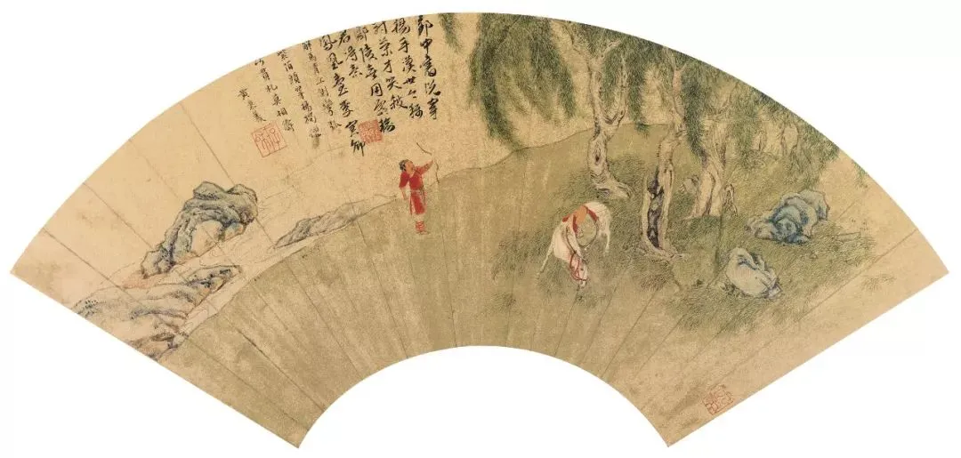 图片 13.png