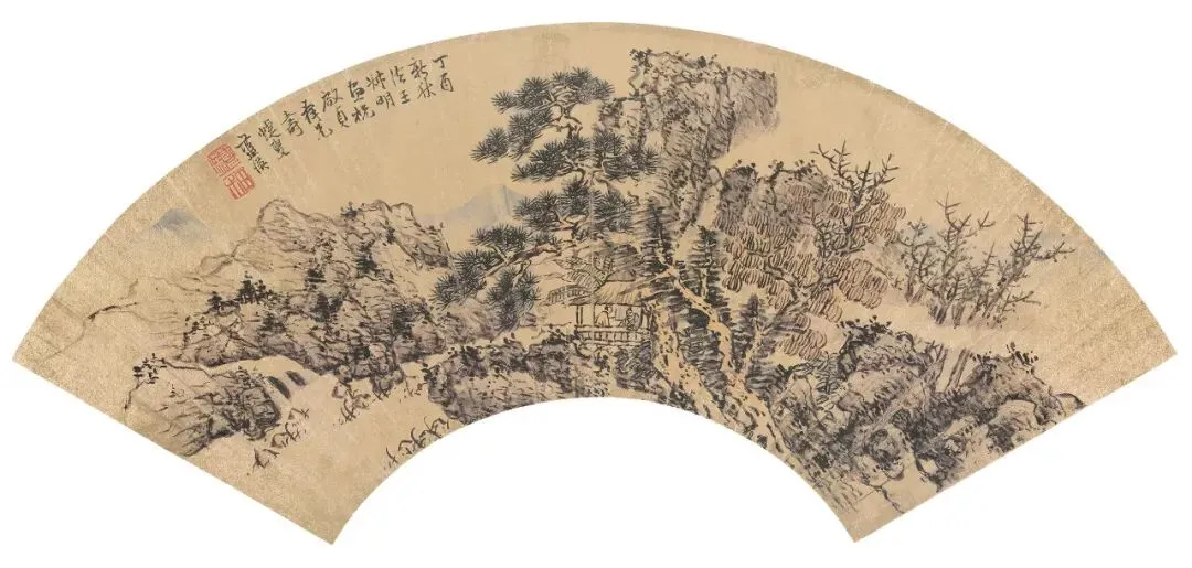 图片 19.png