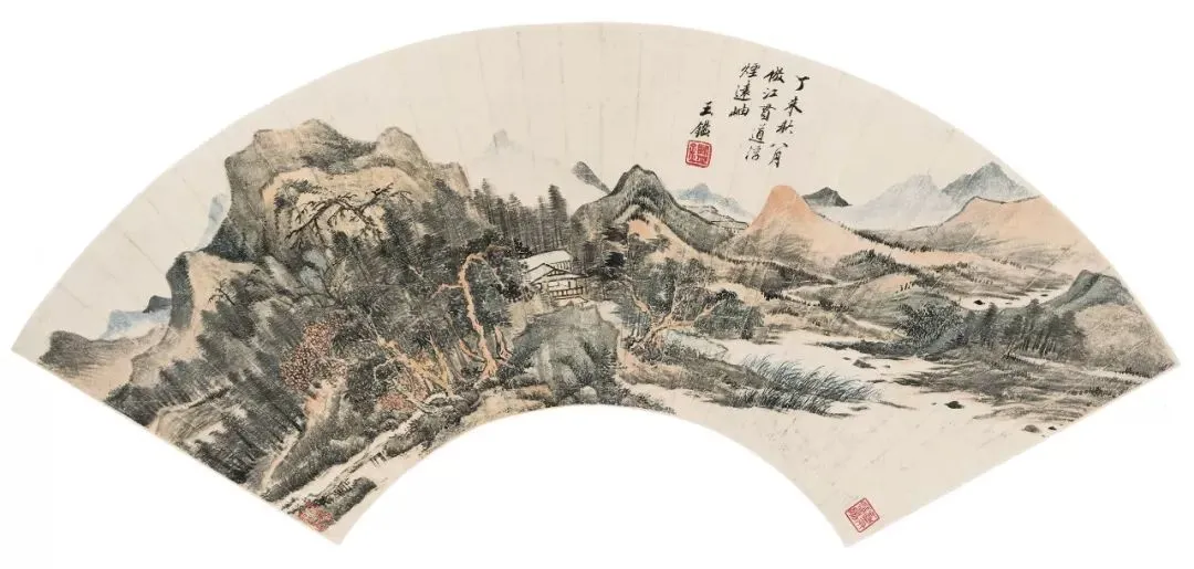 图片 21.png