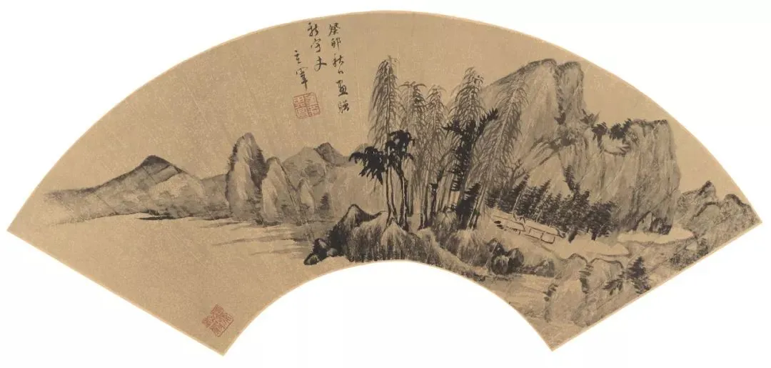 图片 22.png