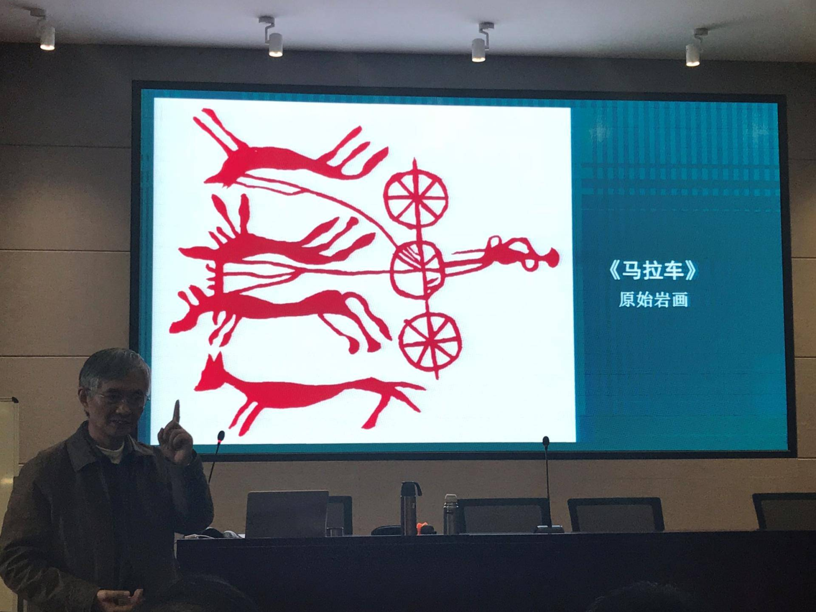 图片 13.png