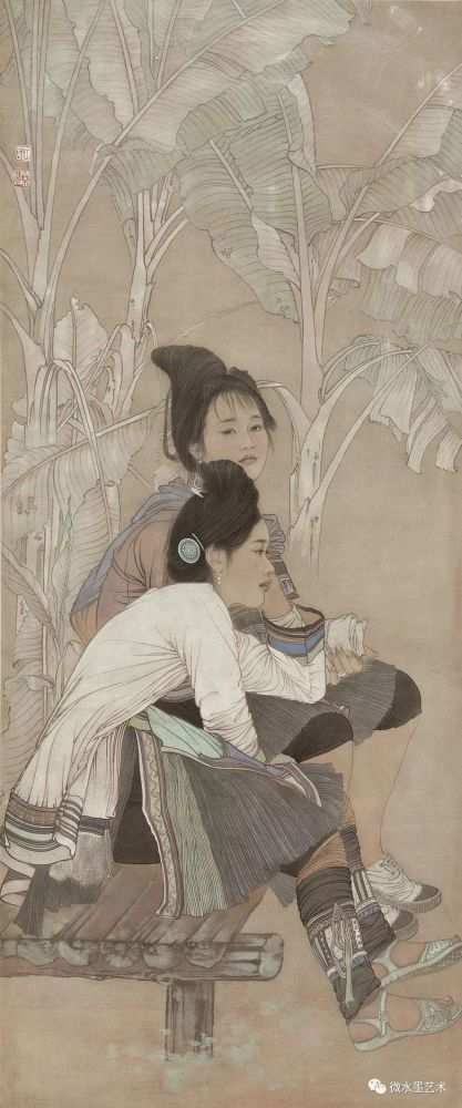 图片 94.png