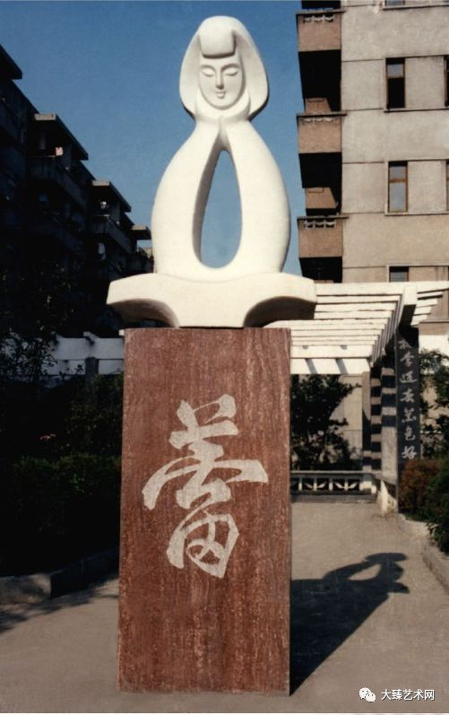 图片 22.png