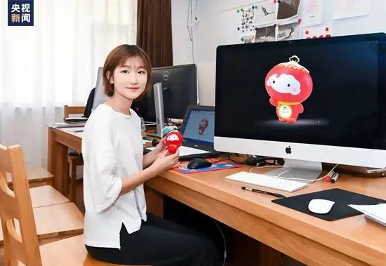 图片 6.png