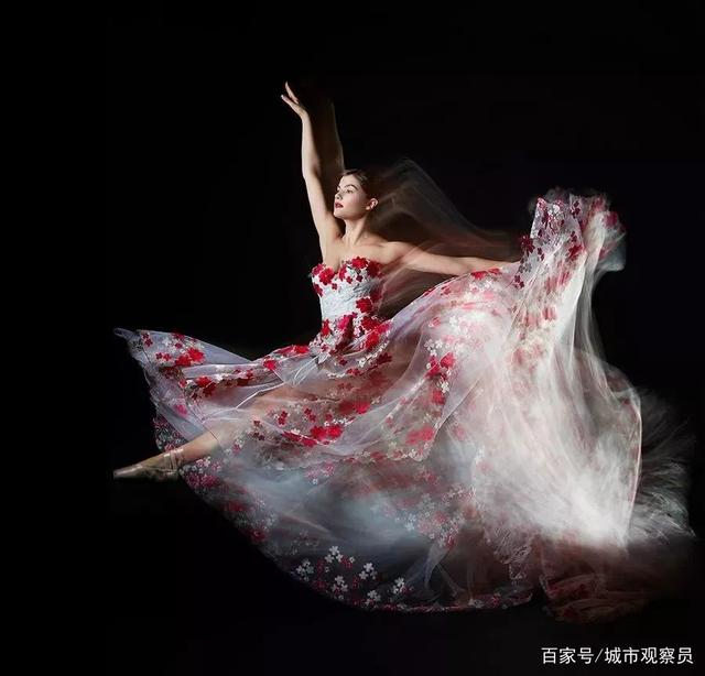 图片 48.png