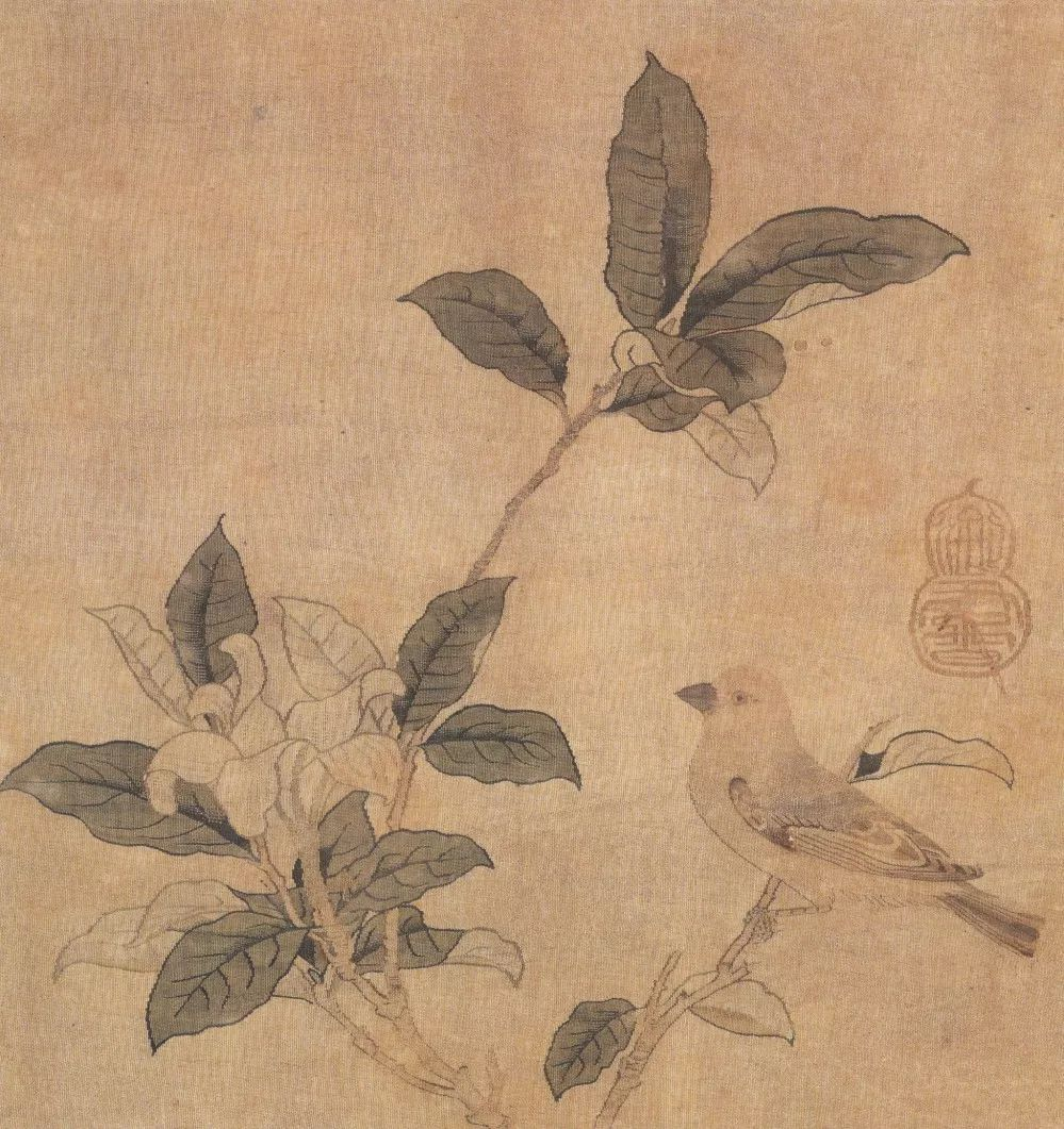 图片 9.png
