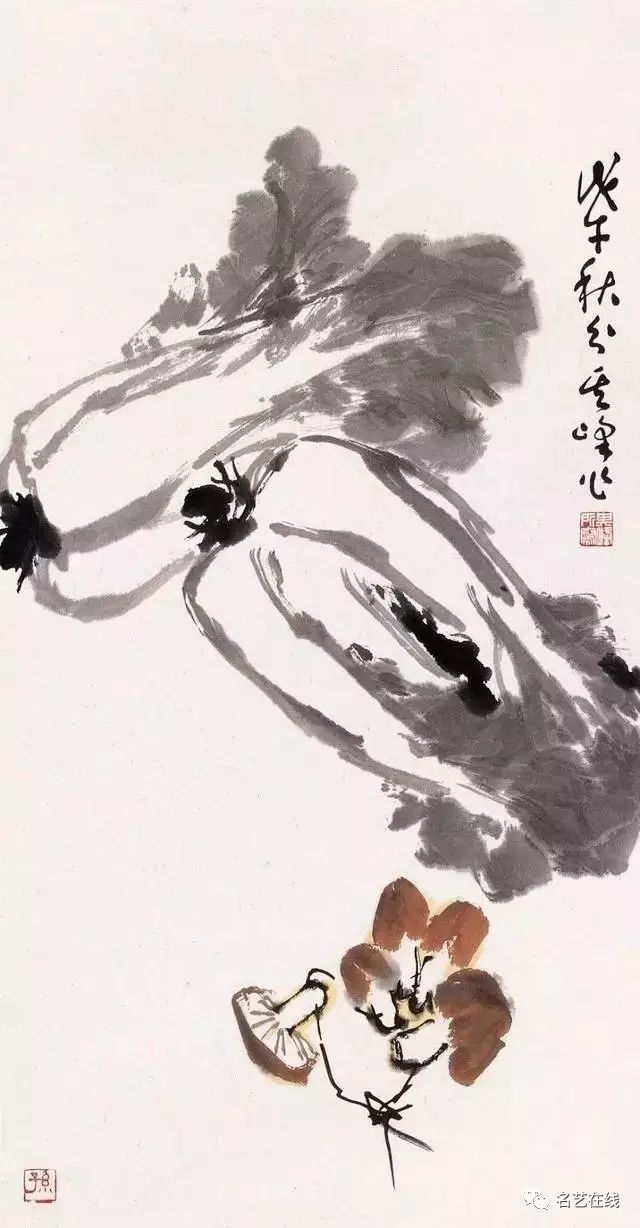 图片 14.png