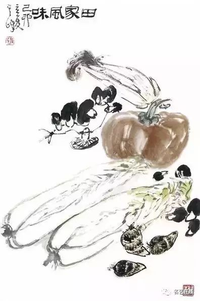 图片 13.png