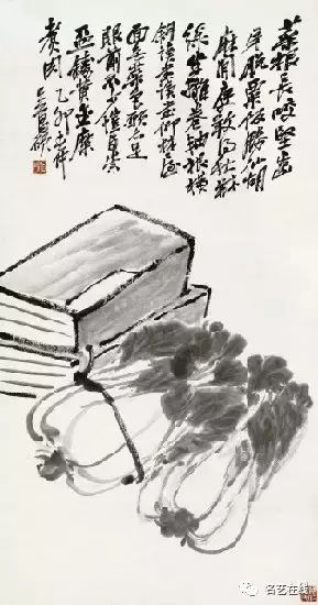 图片 4.png
