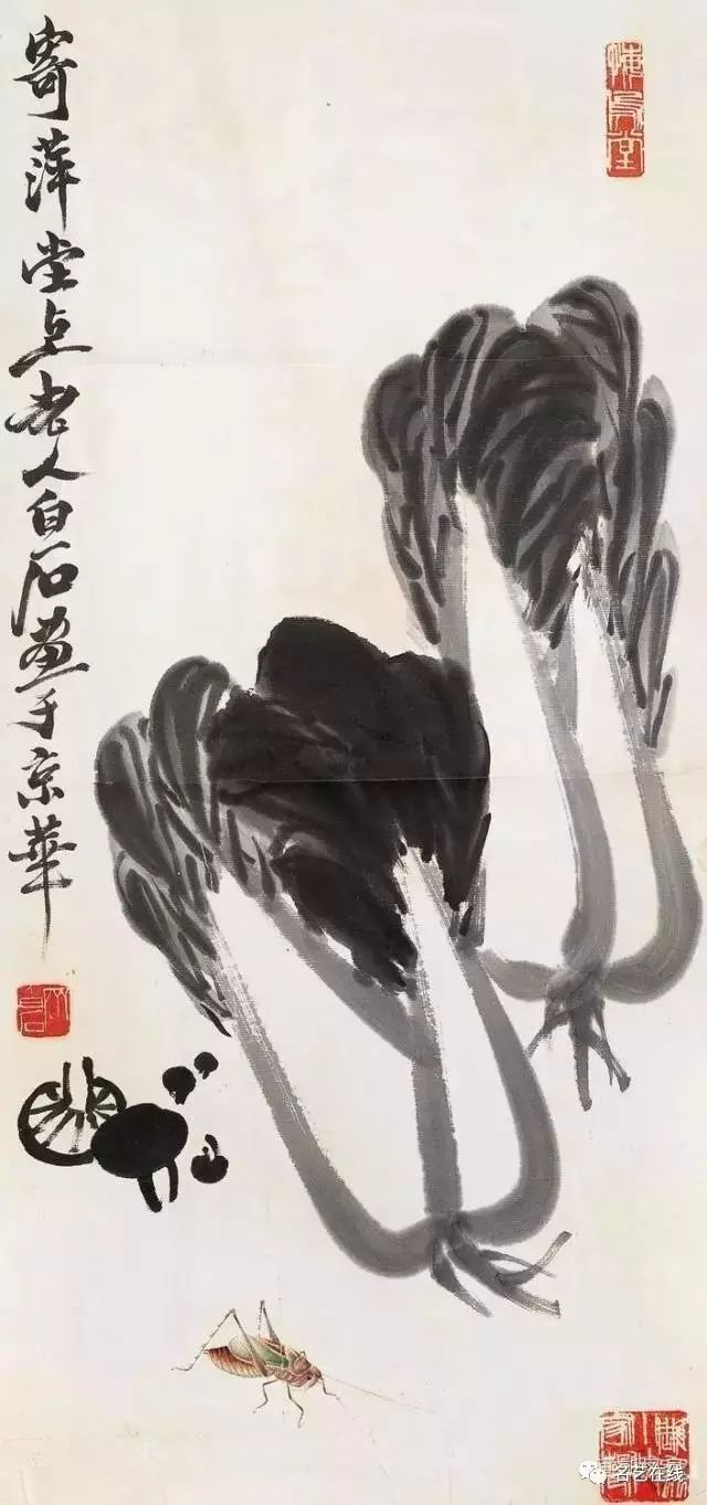 图片 3.png