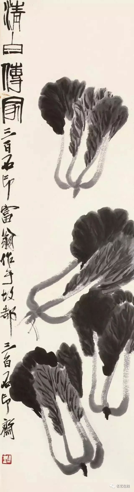 图片 1.png