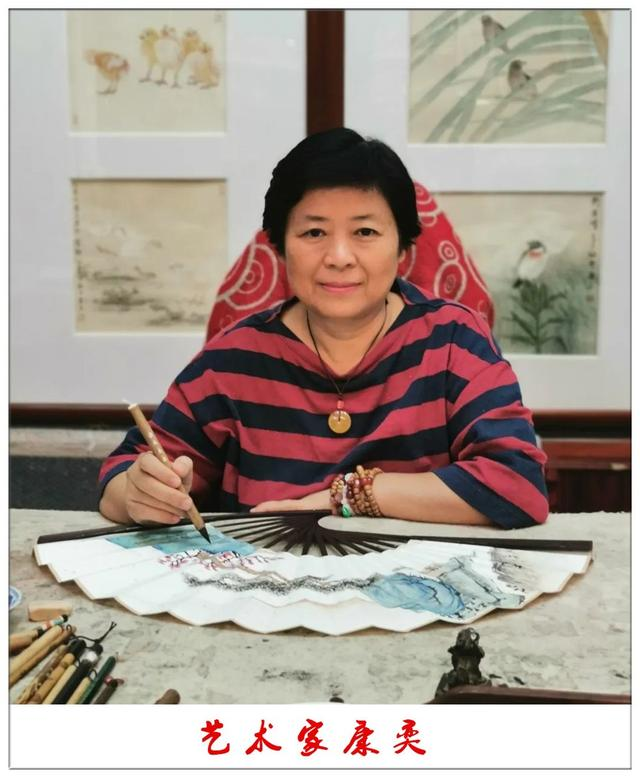 图片 26.png