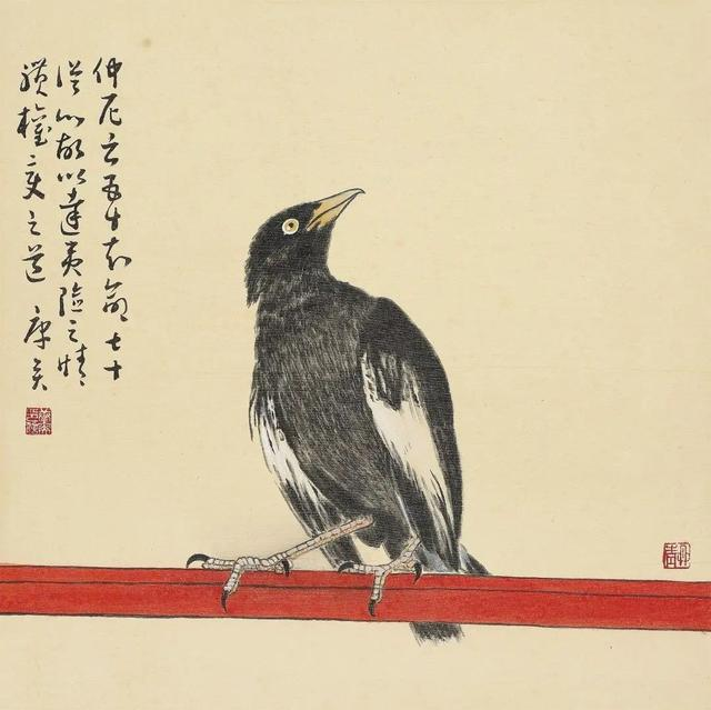图片 14.png