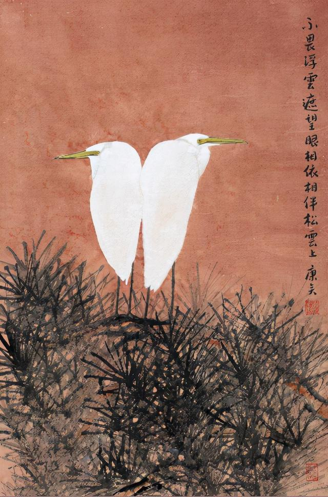 图片 3.png