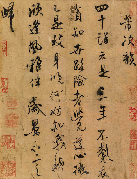 图片 1.png