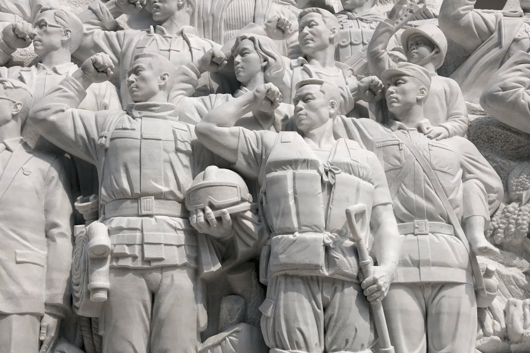 图片21.png