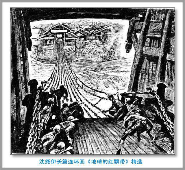 图片38.png