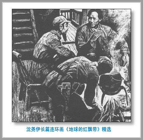 图片49.png