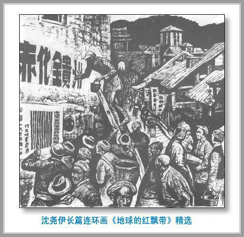 图片53.png