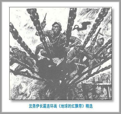 图片62.png