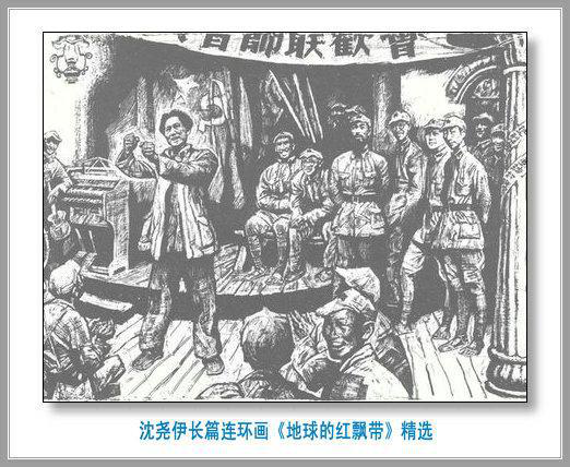 图片63.png