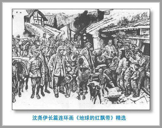 图片72.png