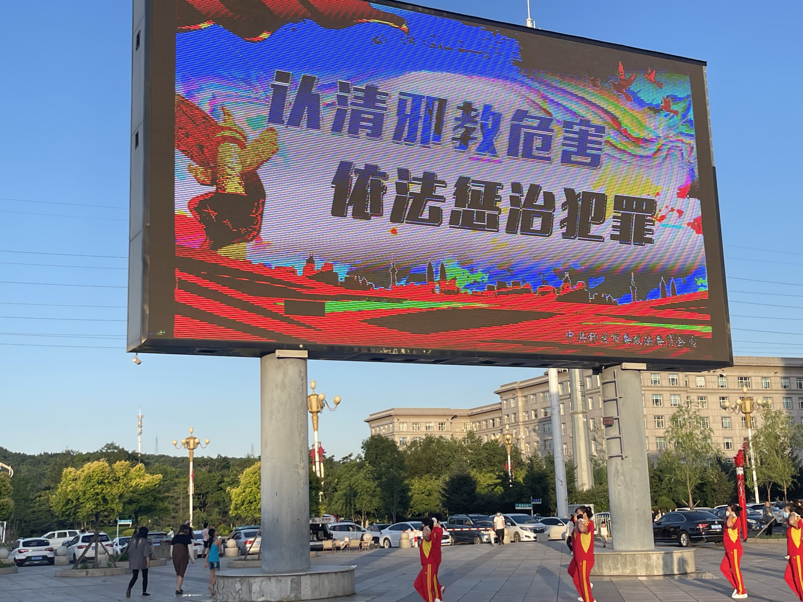 图片1.png