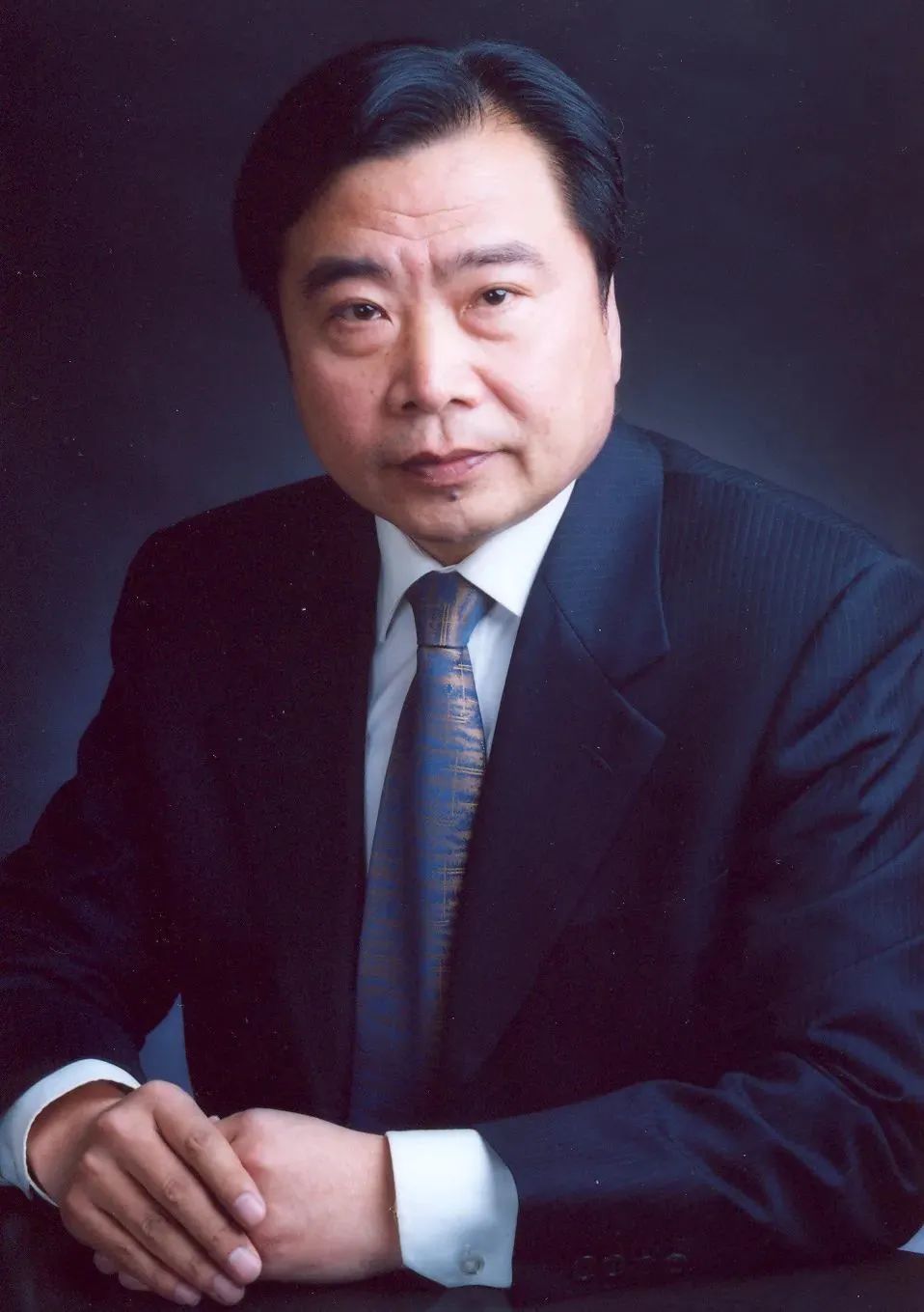 微信图片_20220817193904.jpg