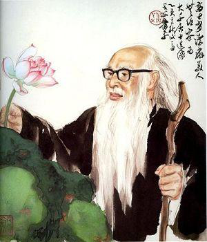 图片288.png