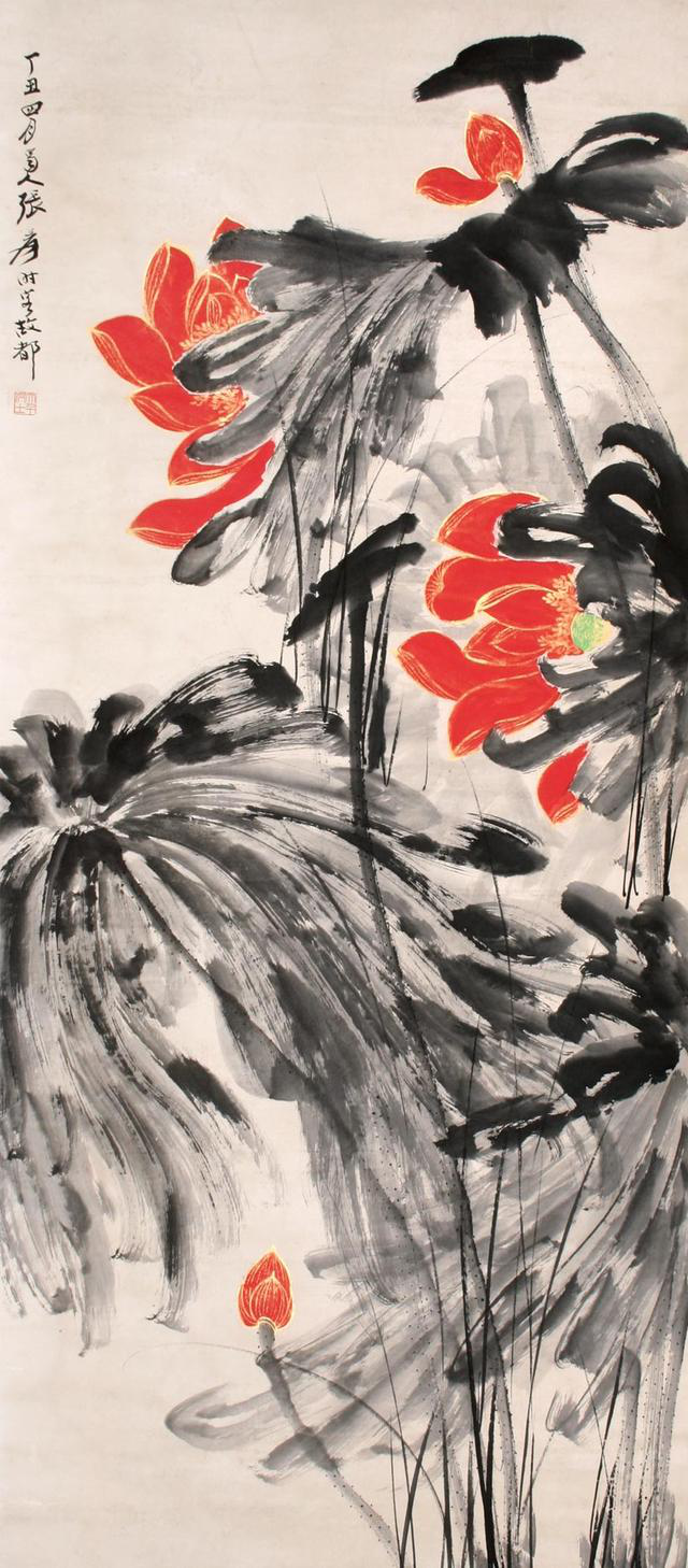 图片291.png