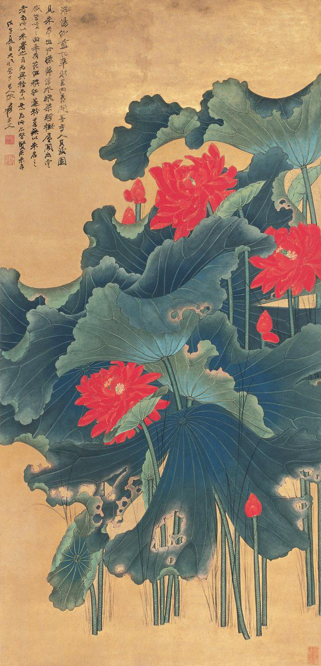 图片298.png