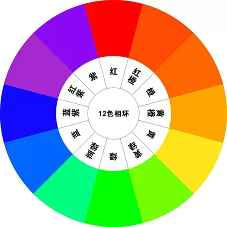 图片339.png