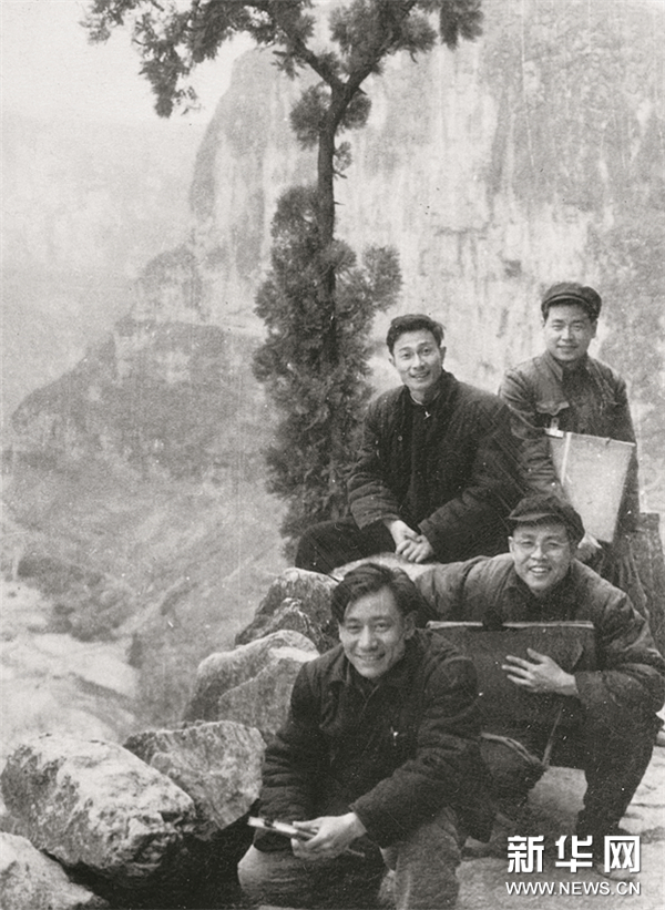 图片 6.png